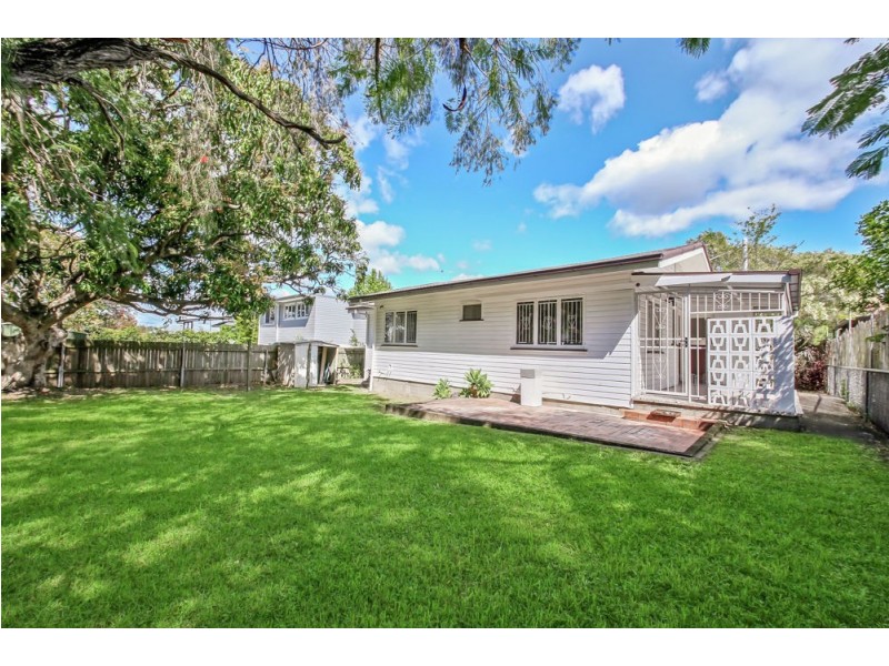 89 Appleby Road, Stafford QLD 4053