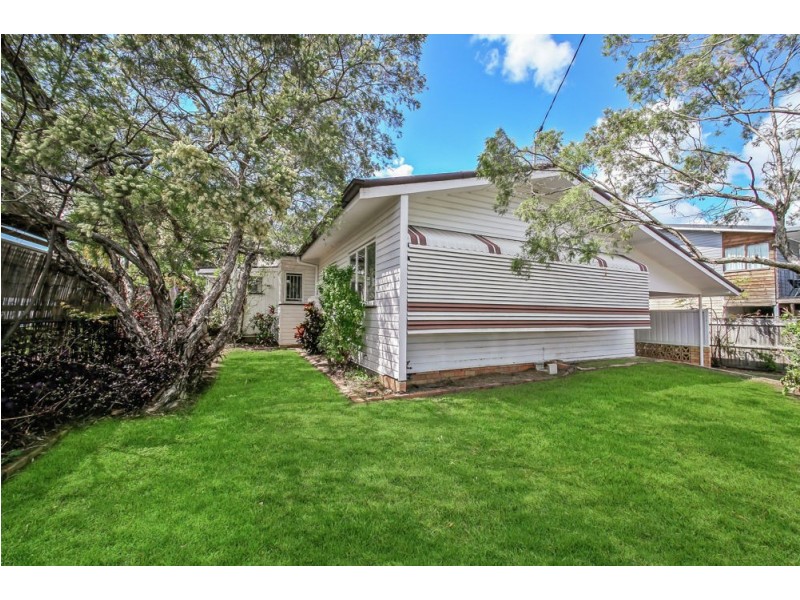 89 Appleby Road, Stafford QLD 4053