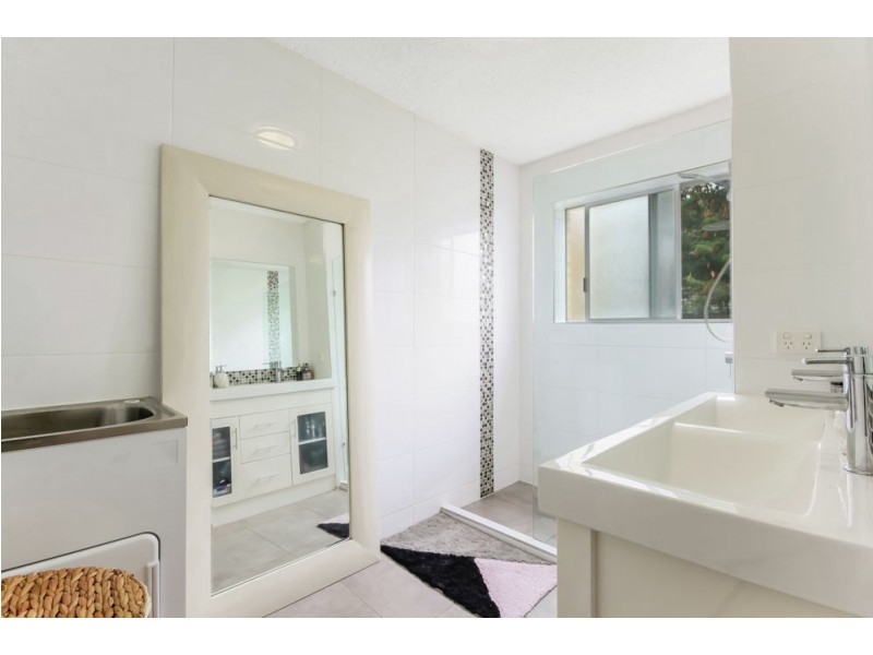 3/24 Stopford Street, Wooloowin QLD 4030