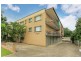 3/24 Stopford Street, Wooloowin QLD 4030