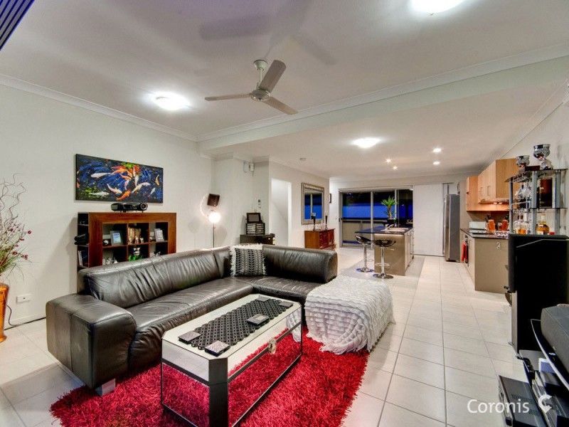 6/23 Grays Road, Gaythorne QLD 4051