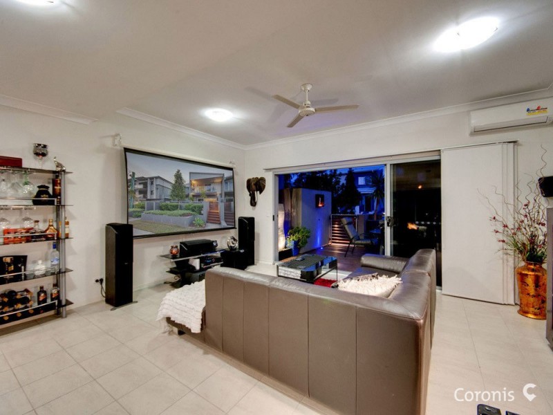 6/23 Grays Road, Gaythorne QLD 4051