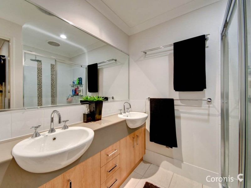 6/23 Grays Road, Gaythorne QLD 4051