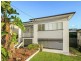 32 Chapel Street, Lutwyche QLD 4030
