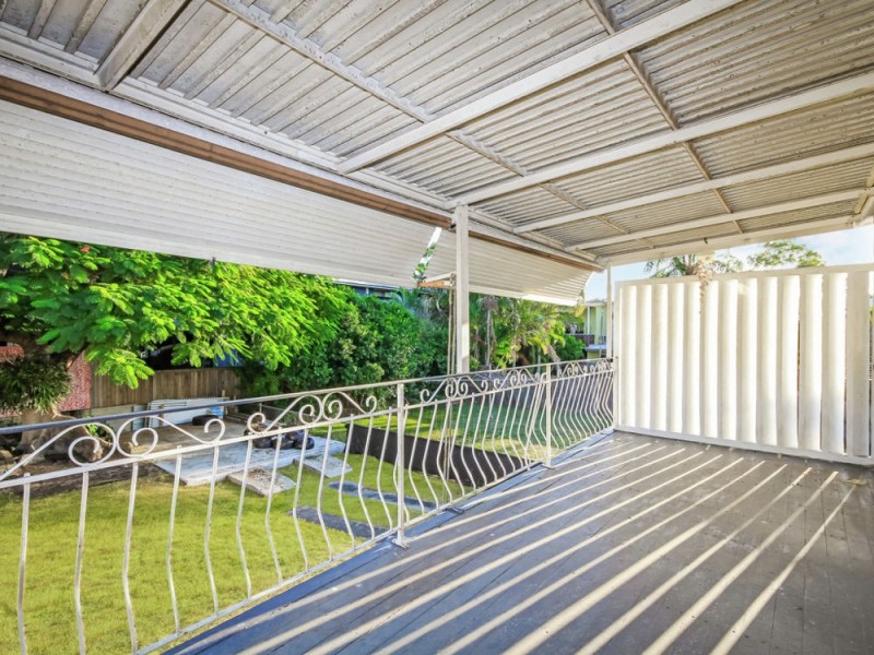 32 Chapel Street, Lutwyche QLD 4030