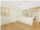 32 Chapel Street, Lutwyche QLD 4030