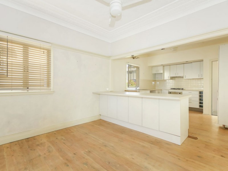 32 Chapel Street, Lutwyche QLD 4030
