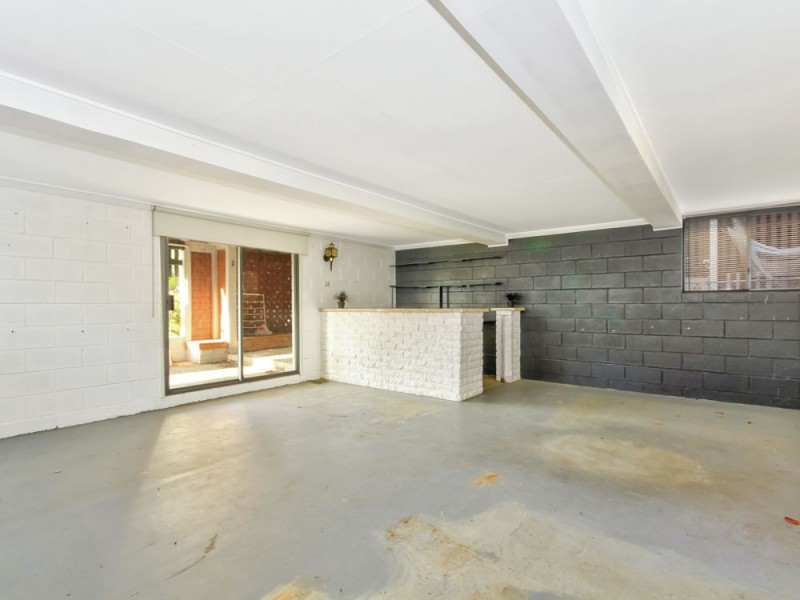 32 Chapel Street, Lutwyche QLD 4030