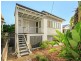 32 Chapel Street, Lutwyche QLD 4030