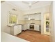 32 Chapel Street, Lutwyche QLD 4030