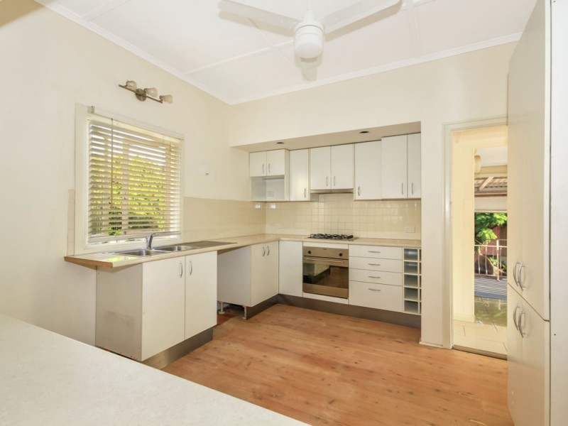32 Chapel Street, Lutwyche QLD 4030