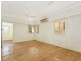 32 Chapel Street, Lutwyche QLD 4030