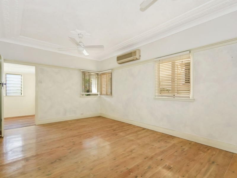 32 Chapel Street, Lutwyche QLD 4030
