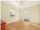 32 Chapel Street, Lutwyche QLD 4030