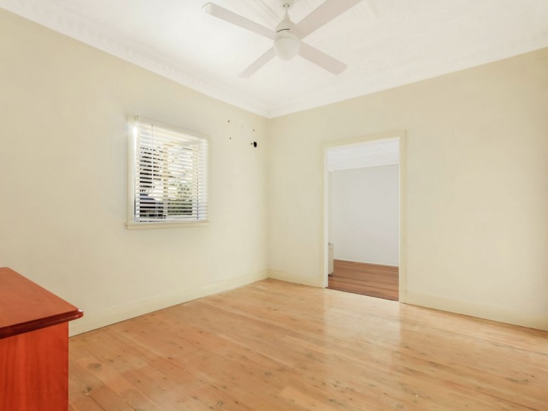 32 Chapel Street, Lutwyche QLD 4030