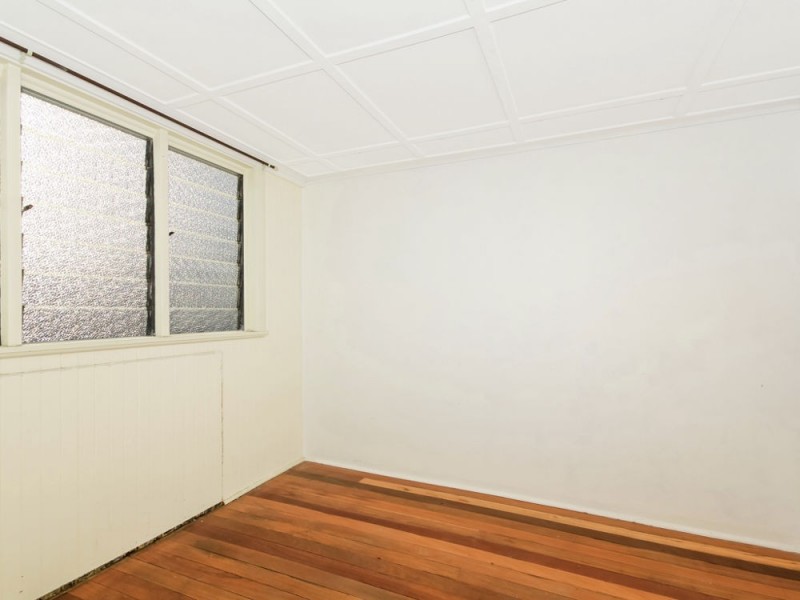 32 Chapel Street, Lutwyche QLD 4030