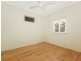 32 Chapel Street, Lutwyche QLD 4030