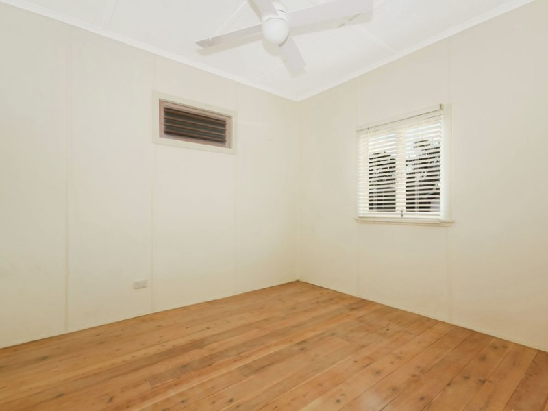 32 Chapel Street, Lutwyche QLD 4030