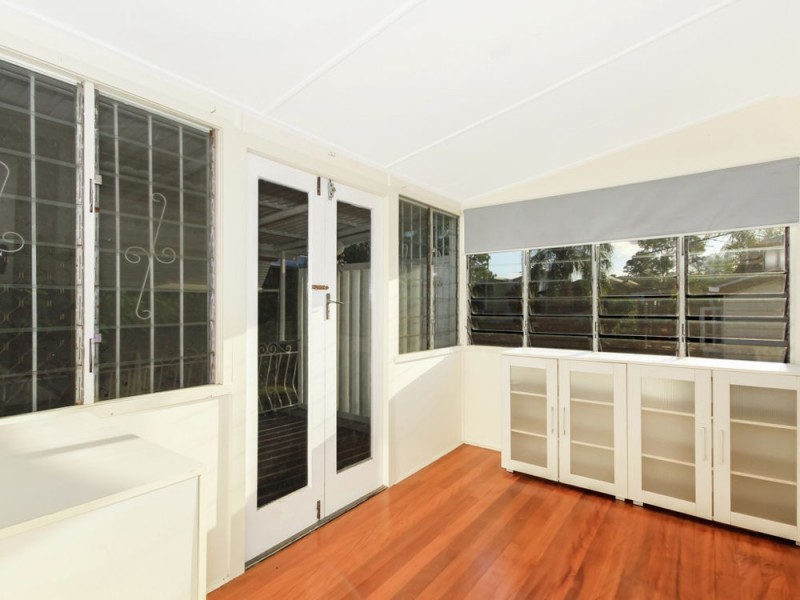 32 Chapel Street, Lutwyche QLD 4030