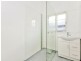 32 Chapel Street, Lutwyche QLD 4030