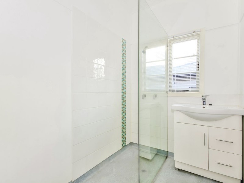 32 Chapel Street, Lutwyche QLD 4030