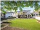 32 Chapel Street, Lutwyche QLD 4030