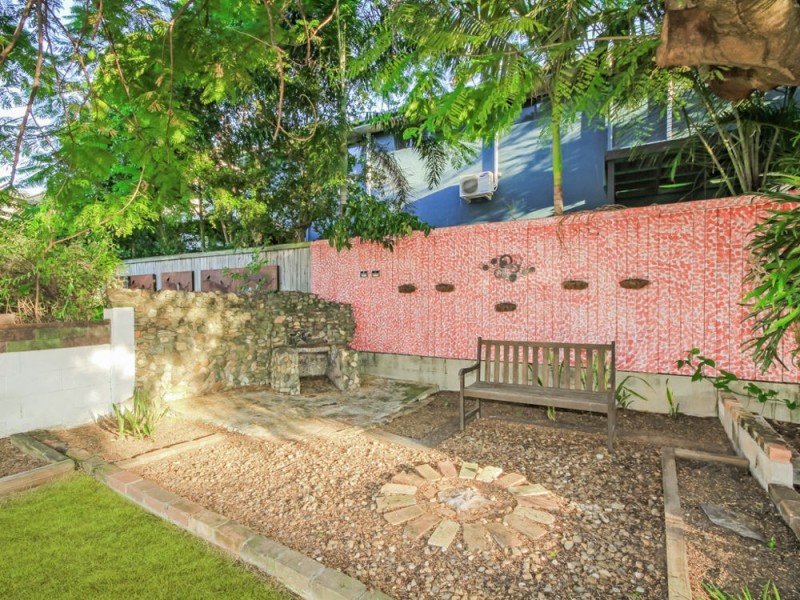 32 Chapel Street, Lutwyche QLD 4030