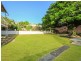 32 Chapel Street, Lutwyche QLD 4030