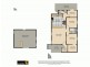 32 Chapel Street, Lutwyche QLD 4030 Floorplan