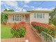 30 Dalmeny Street, Wilsonton QLD 4350