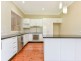 30 Dalmeny Street, Wilsonton QLD 4350