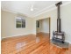 30 Dalmeny Street, Wilsonton QLD 4350