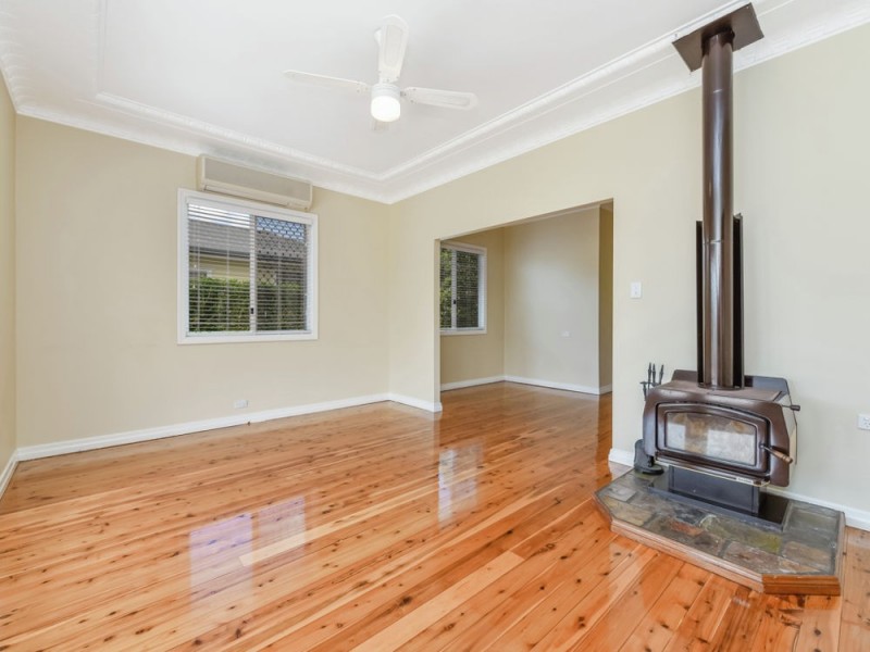 30 Dalmeny Street, Wilsonton QLD 4350