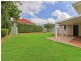 30 Dalmeny Street, Wilsonton QLD 4350