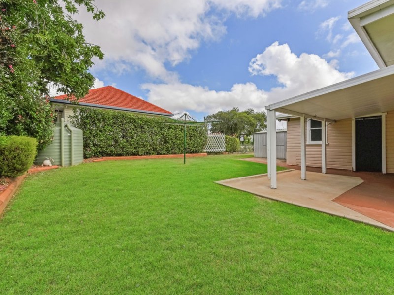 30 Dalmeny Street, Wilsonton QLD 4350
