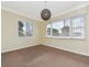 30 Dalmeny Street, Wilsonton QLD 4350