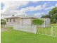 30 Dalmeny Street, Wilsonton QLD 4350