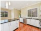 30 Dalmeny Street, Wilsonton QLD 4350