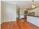30 Dalmeny Street, Wilsonton QLD 4350