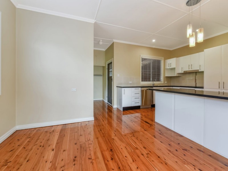 30 Dalmeny Street, Wilsonton QLD 4350