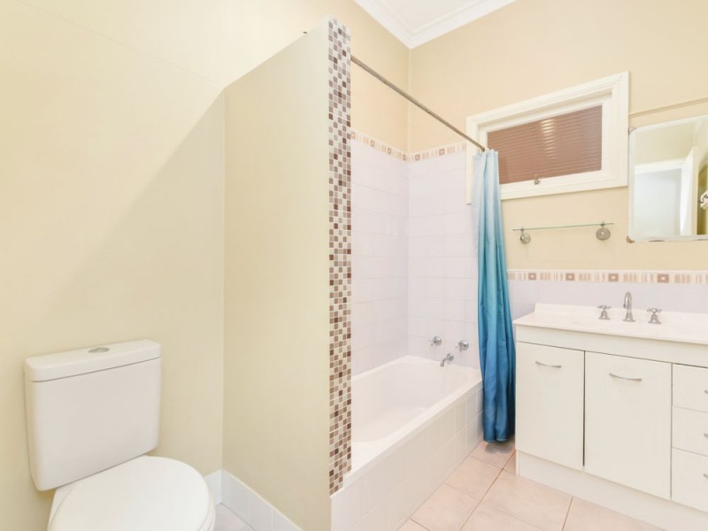 30 Dalmeny Street, Wilsonton QLD 4350