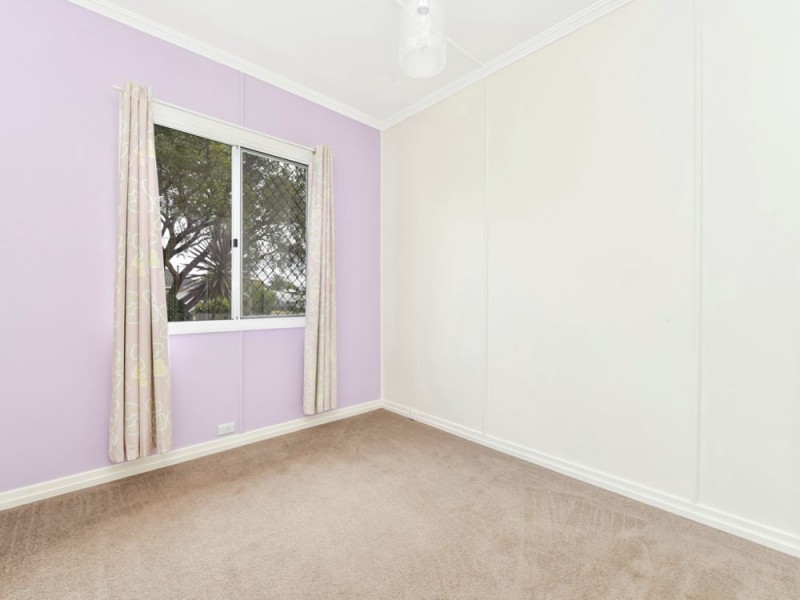 30 Dalmeny Street, Wilsonton QLD 4350