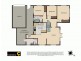 30 Dalmeny Street, Wilsonton QLD 4350 Floorplan