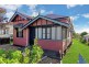 281 Hume Street, South Toowoomba QLD 4350