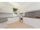 281 Hume Street, South Toowoomba QLD 4350