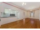 281 Hume Street, South Toowoomba QLD 4350