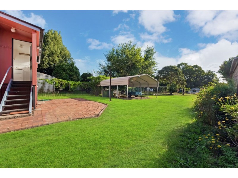 281 Hume Street, South Toowoomba QLD 4350