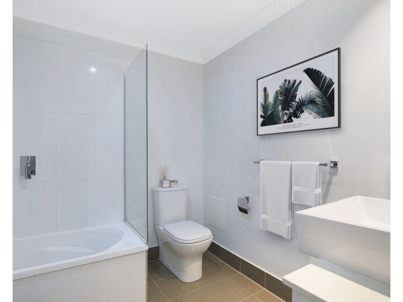 9/21 Ashmore Street, Everton Park QLD 4053