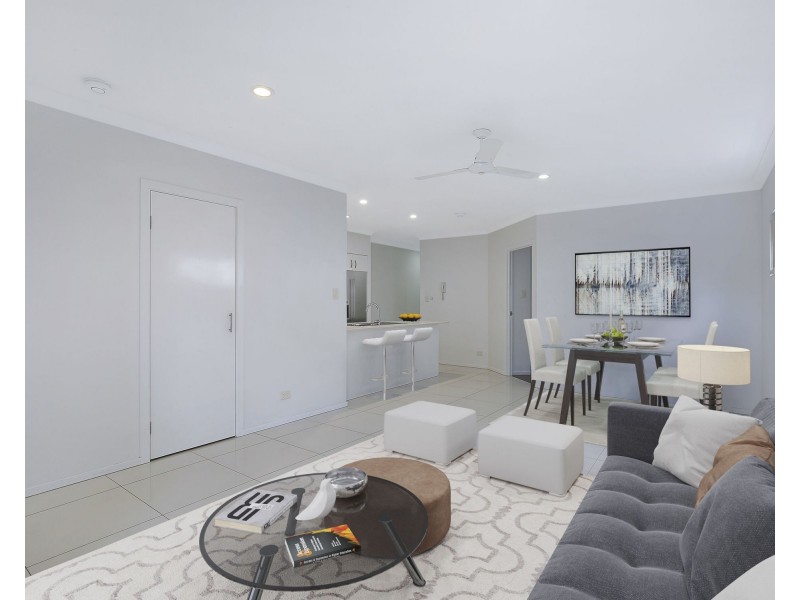 9/21 Ashmore Street, Everton Park QLD 4053