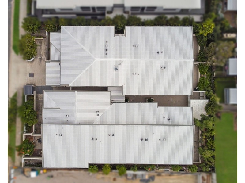 9/21 Ashmore Street, Everton Park QLD 4053